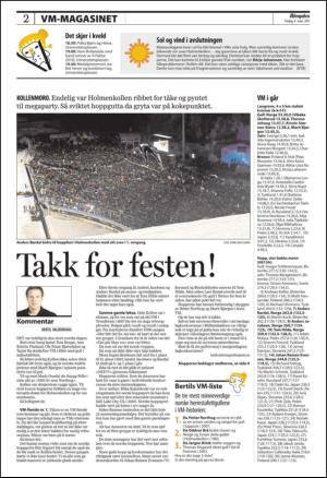 aftenposten_kultur-20110304_000_00_00_002.pdf