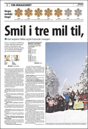 aftenposten_kultur-20110304_000_00_00_004.pdf