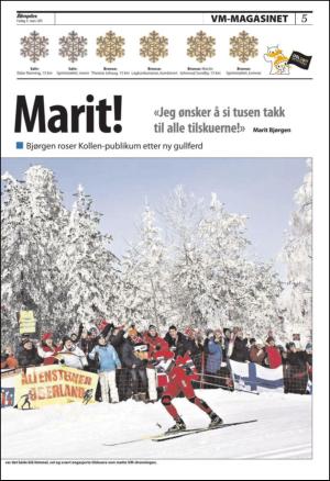 aftenposten_kultur-20110304_000_00_00_005.pdf