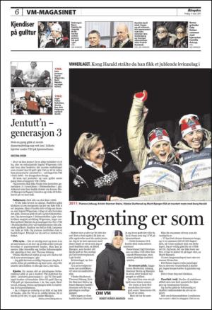 aftenposten_kultur-20110304_000_00_00_006.pdf