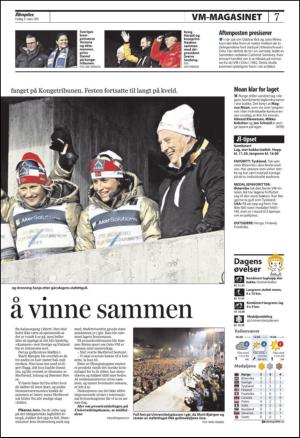 aftenposten_kultur-20110304_000_00_00_007.pdf