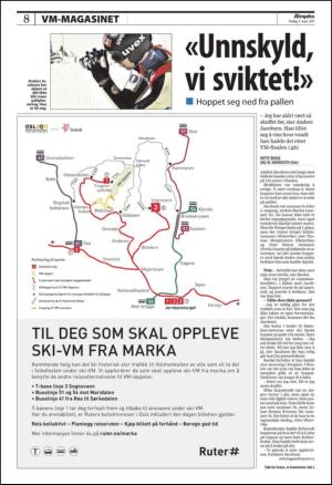 aftenposten_kultur-20110304_000_00_00_008.pdf