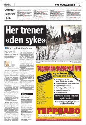 aftenposten_kultur-20110304_000_00_00_009.pdf