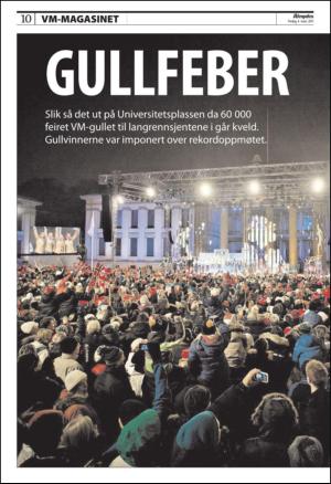 aftenposten_kultur-20110304_000_00_00_010.pdf