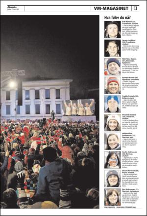 aftenposten_kultur-20110304_000_00_00_011.pdf