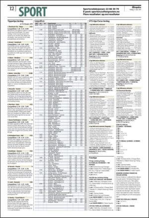 aftenposten_kultur-20110304_000_00_00_012.pdf