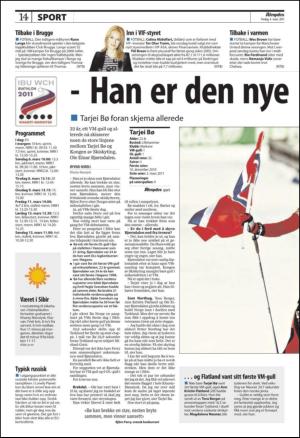 aftenposten_kultur-20110304_000_00_00_014.pdf