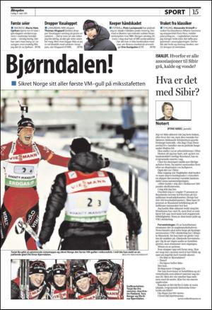 aftenposten_kultur-20110304_000_00_00_015.pdf