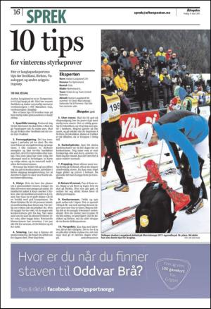 aftenposten_kultur-20110304_000_00_00_016.pdf