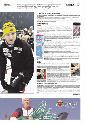 aftenposten_kultur-20110304_000_00_00_017.pdf