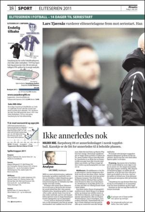 aftenposten_kultur-20110304_000_00_00_018.pdf