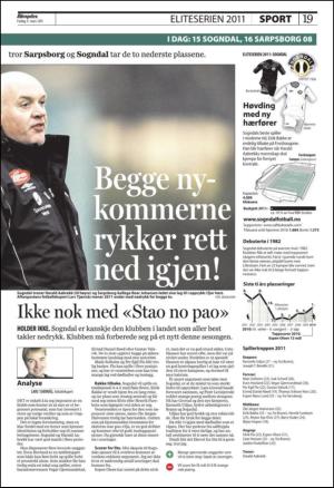 aftenposten_kultur-20110304_000_00_00_019.pdf