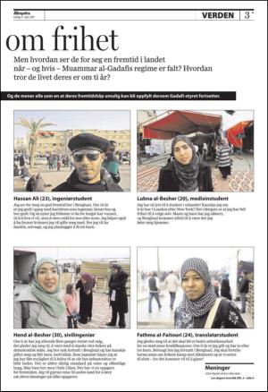 aftenposten_kultur-20110305_000_00_00_003.pdf