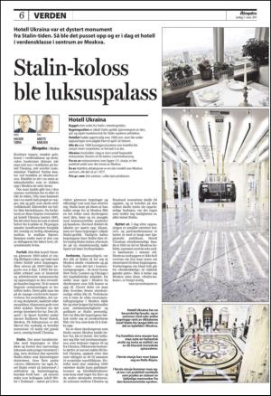 aftenposten_kultur-20110305_000_00_00_006.pdf