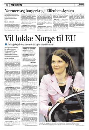 aftenposten_kultur-20110305_000_00_00_008.pdf