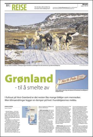 aftenposten_kultur-20110305_000_00_00_010.pdf