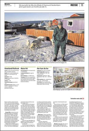 aftenposten_kultur-20110305_000_00_00_011.pdf