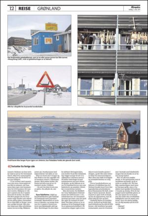 aftenposten_kultur-20110305_000_00_00_012.pdf