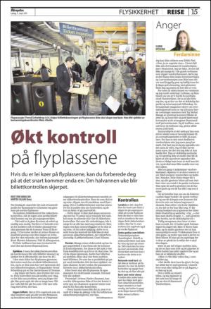 aftenposten_kultur-20110305_000_00_00_015.pdf