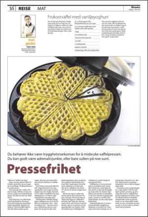 aftenposten_kultur-20110305_000_00_00_016.pdf