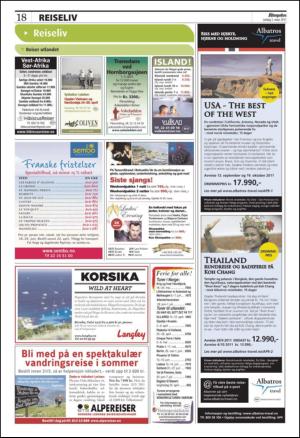 aftenposten_kultur-20110305_000_00_00_018.pdf