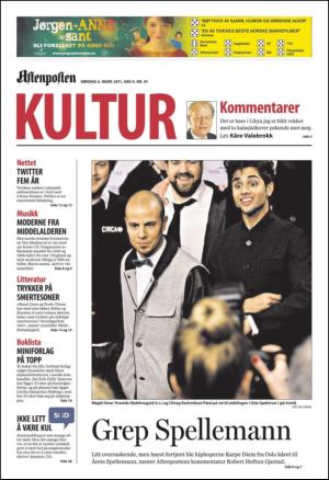 aftenposten_kultur-20110306_000_00_00.pdf