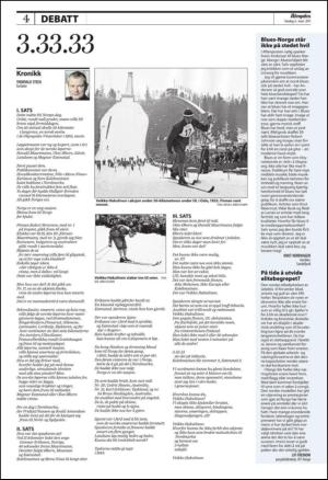 aftenposten_kultur-20110306_000_00_00_004.pdf