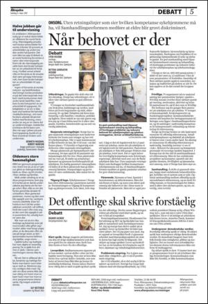 aftenposten_kultur-20110306_000_00_00_005.pdf