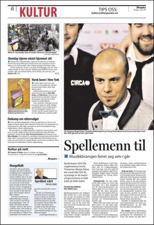 aftenposten_kultur-20110306_000_00_00_006.pdf