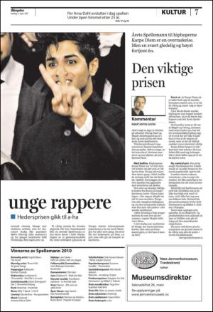 aftenposten_kultur-20110306_000_00_00_007.pdf