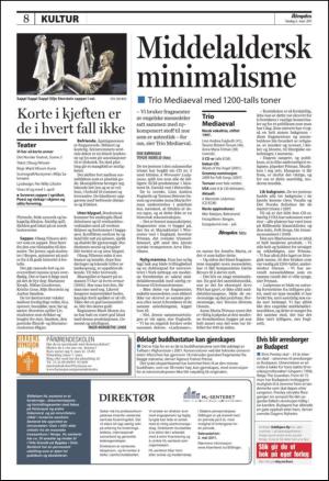 aftenposten_kultur-20110306_000_00_00_008.pdf