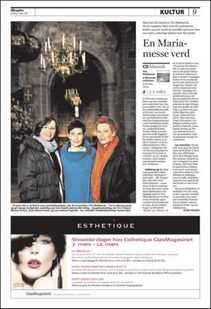 aftenposten_kultur-20110306_000_00_00_009.pdf