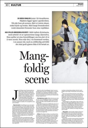 aftenposten_kultur-20110306_000_00_00_010.pdf