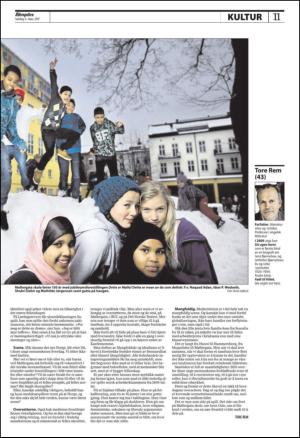 aftenposten_kultur-20110306_000_00_00_011.pdf