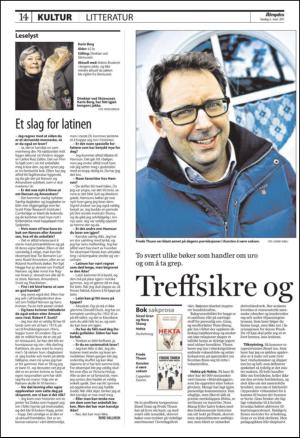 aftenposten_kultur-20110306_000_00_00_014.pdf