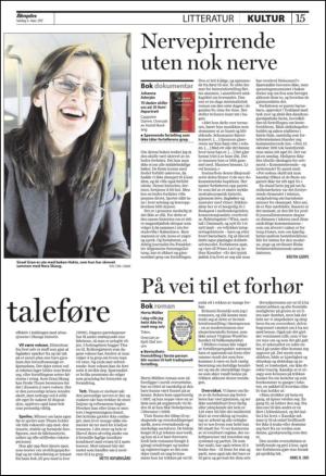 aftenposten_kultur-20110306_000_00_00_015.pdf