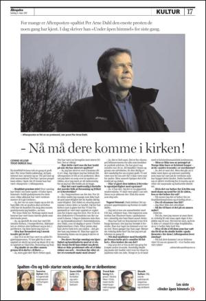 aftenposten_kultur-20110306_000_00_00_017.pdf