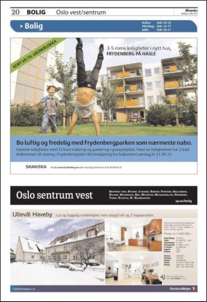 aftenposten_kultur-20110306_000_00_00_020.pdf