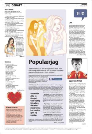 aftenposten_kultur-20110306_000_00_00_028.pdf