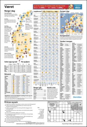 aftenposten_kultur-20110306_000_00_00_032.pdf