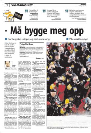 aftenposten_kultur-20110307_000_00_00_002.pdf