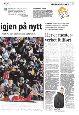 aftenposten_kultur-20110307_000_00_00_003.pdf