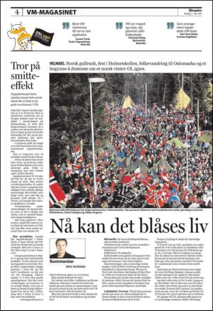 aftenposten_kultur-20110307_000_00_00_004.pdf