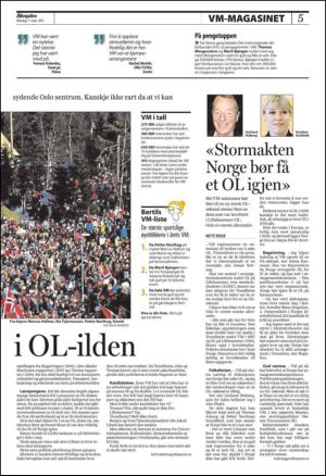 aftenposten_kultur-20110307_000_00_00_005.pdf