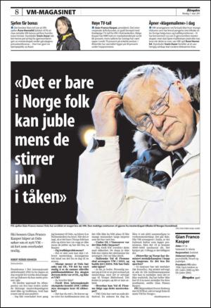 aftenposten_kultur-20110307_000_00_00_008.pdf