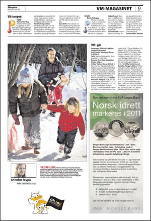 aftenposten_kultur-20110307_000_00_00_009.pdf