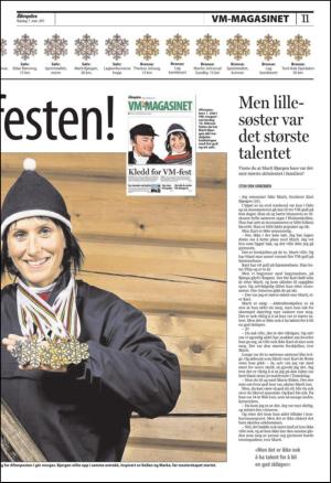 aftenposten_kultur-20110307_000_00_00_011.pdf