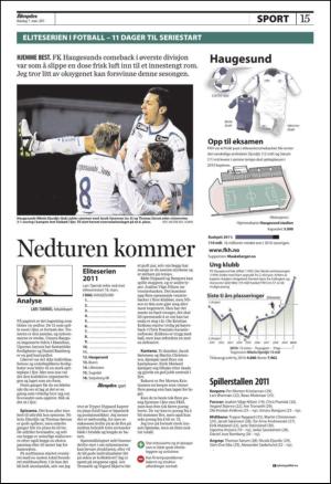 aftenposten_kultur-20110307_000_00_00_015.pdf