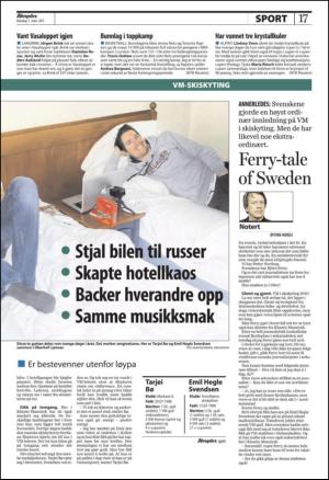 aftenposten_kultur-20110307_000_00_00_017.pdf