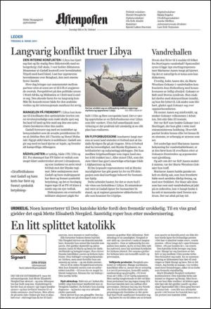 aftenposten_kultur-20110308_000_00_00_002.pdf